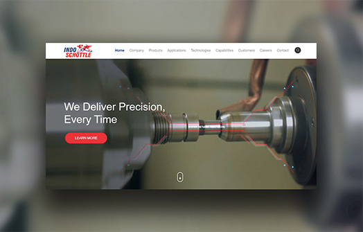 chittlesoft solutions portfolio